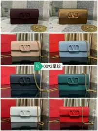 Picture of Valentino Handbags _SKUfw165506211fw